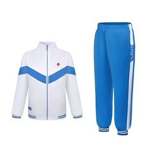 惠州中学生校服田家炳南湖下浦惠港一中校区校服一中学校同款冬装