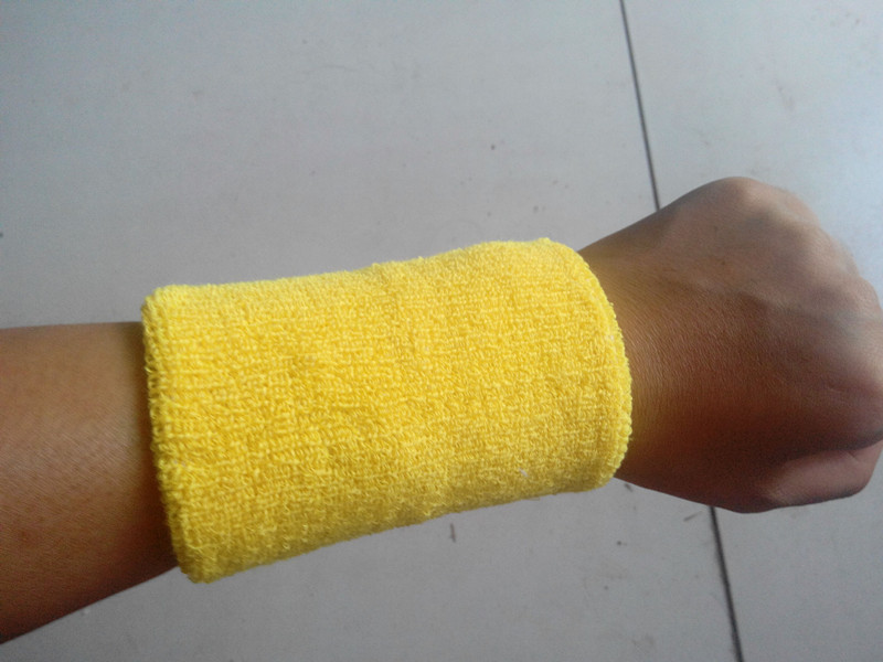 Protection sport - Ref 586160 Image 4