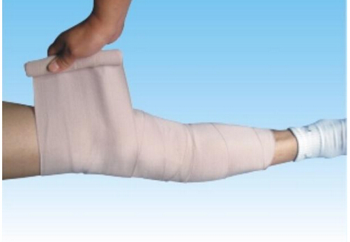 Protection sport - Ref 586490 Image 3