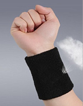 Protection sport - Ref 586160 Image 3