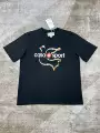 CAS011