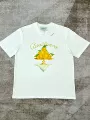 CAS033