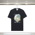 CAS003