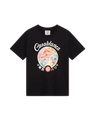 CAS007