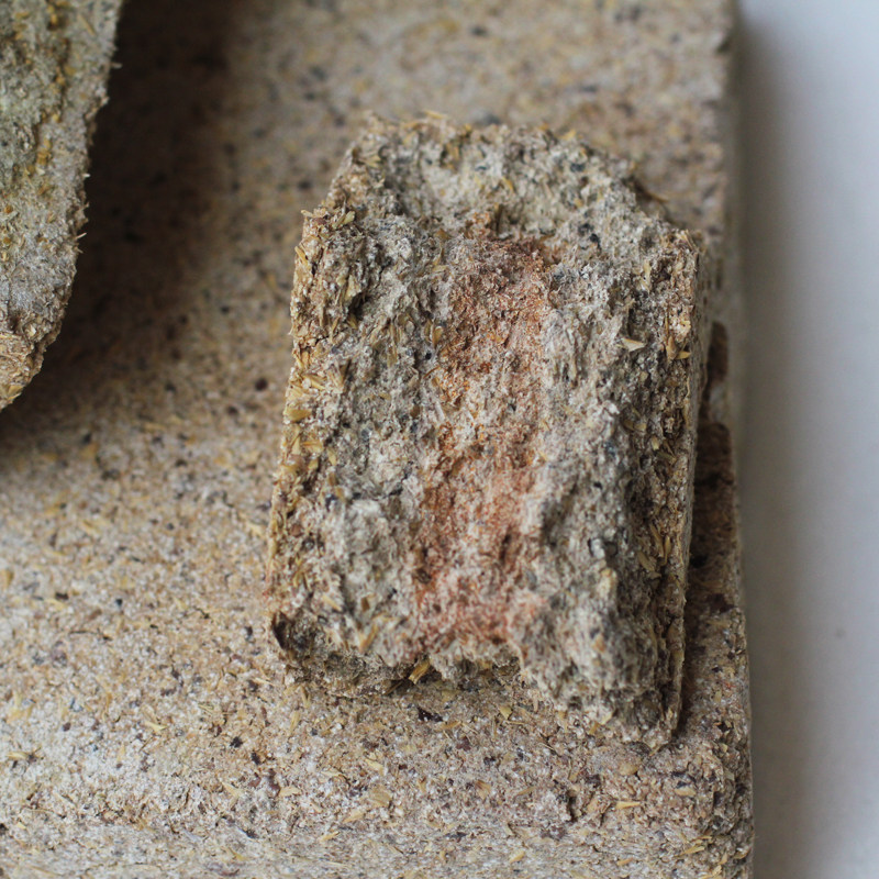 山西汾阳特产清香型白酒大曲曲粉曲块固态发酵大曲豌豆大麦酒曲,粮油调味/速食/干货/烘焙,其它,淘宝优惠券,粉丝福利购,淘宝优惠卷