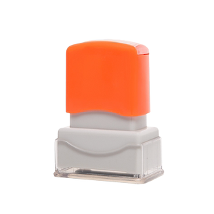 签名印章定刻私人手写定制个性艺术签字姓名名字神器刻章签章刻字