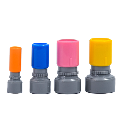 名字定做合格刻章图章小圆章