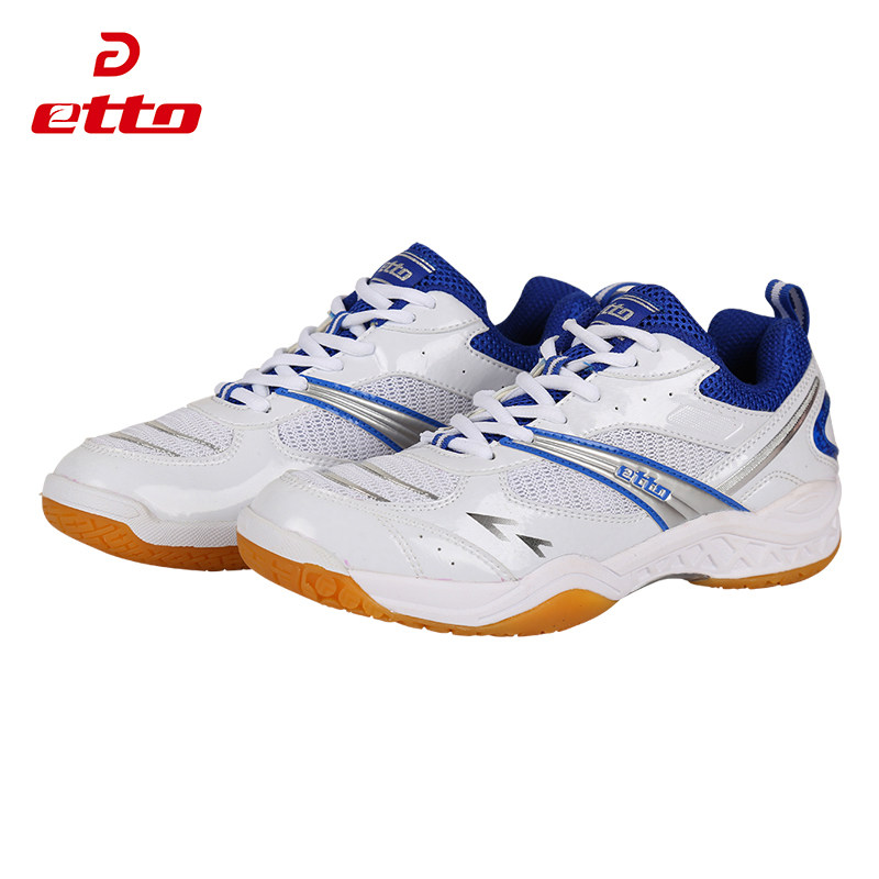 ettoӢ;������Ь�г��˶�ͯѧ������רҵ����ѵ��������ĥ����Ь