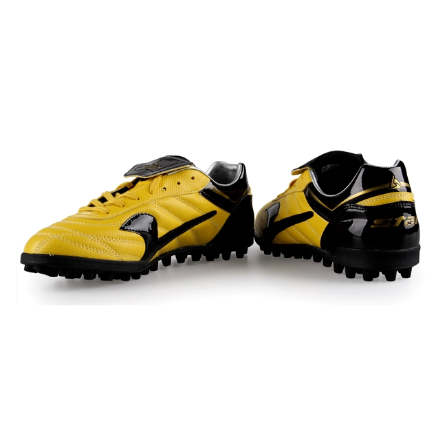 Chaussures de foot STAR - Ref 2447226 Image 3