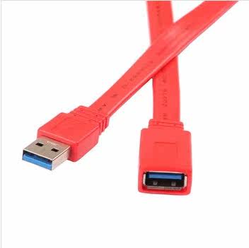 Câble extension USB - Ref 441937 Image 3