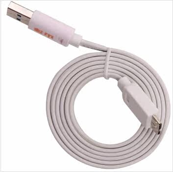 Prolongateur USB - Ref 441925 Image 4