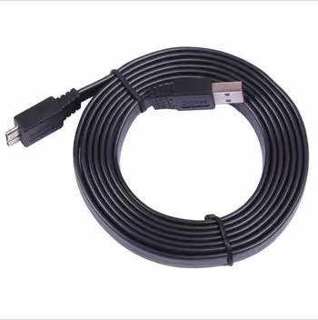 Prolongateur USB - Ref 441945 Image 5