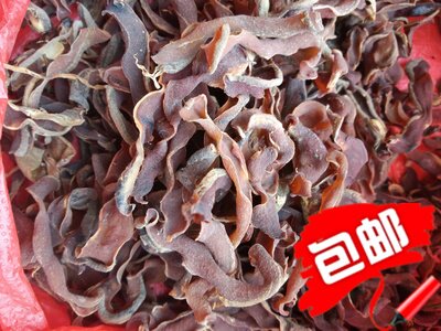 广东罗定特产美食纯手工无农药农家自晒狗儿豆干狗仔豆干一斤