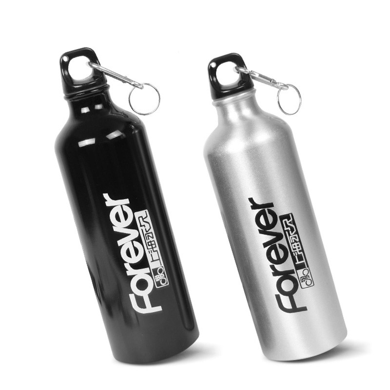 Permanent Mountain bike Bicycle Riding kettle aluminium alloy High-capacity Outdoor sports Water cup Ridingin the Bike/Riding equipment/Parts and Accessories , Bike/Bicycle equipment , Bicycle water bottle  category - from Buy2taobao.com to provide professional Taobao agent buy service