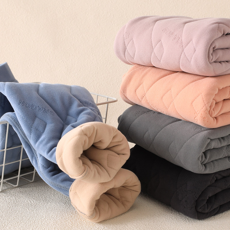 好鑫校服神器中大童加厚棉裤 男童女童保暖裤 宝宝暖绒裤 冬款,童装/婴儿装/亲子装,保暖裤,淘宝优惠券,粉丝福利购,淘宝优惠卷