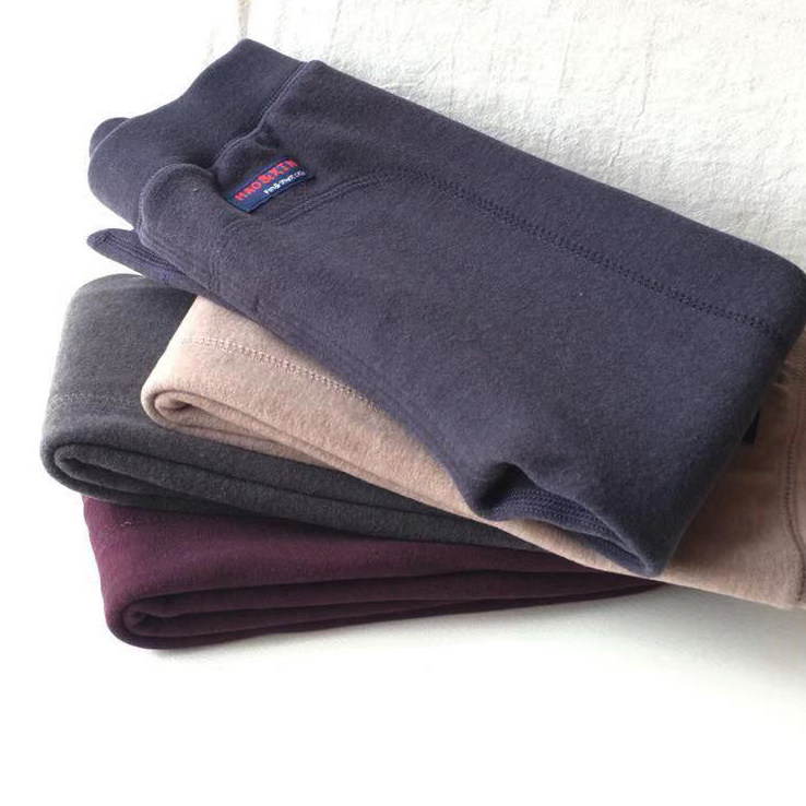 好鑫儿童保暖裤男童双面德绒裤女童打底裤中大童冬季单条厚秋裤,童装/婴儿装/亲子装,保暖裤,淘宝优惠券,粉丝福利购,淘宝优惠卷