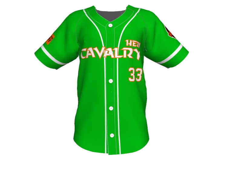 职业棒球服定制 专业队球服比赛训练  棒球球衣 透气 速干|ruв категории спортивный костюм/досуг одежды, движение мяч одежду, Бейсбольная форма - от Buy2taobao.com для оказания профессиональной услуги покупки агента Taobao