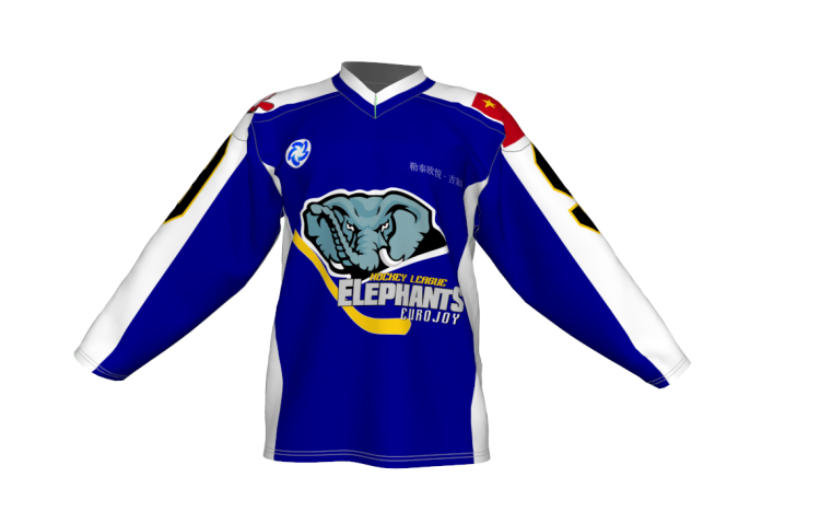 定制冰球服儿童青少年冰上曲棍球服比赛罩衣印LOGO队服套装27|msdalam kategori sukan/Yoga/kecergasan/bekalan peminat, hoki ais/Skating kelajuan/sukan ais, skating pakaian - dari Buy2taobao.com untuk memberikan perkhidmatan ejen Taobao profesional membeli