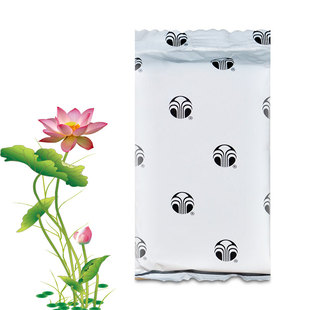 28年美国NUSKIN如新正品美国洁肤霸简装无盒替换单BodyBar弱酸皂