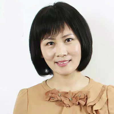 Perruque OTHER   cheveux raides Court - Ref 2609823 Image 1