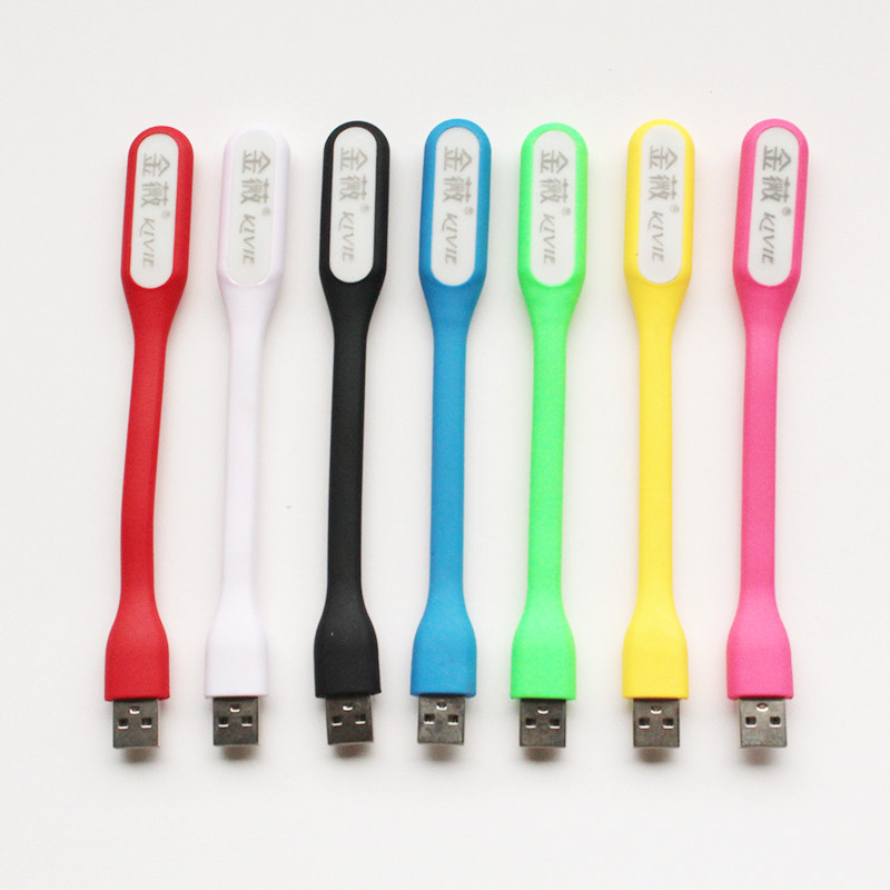 Lampe USB - Ref 376418 Image 3