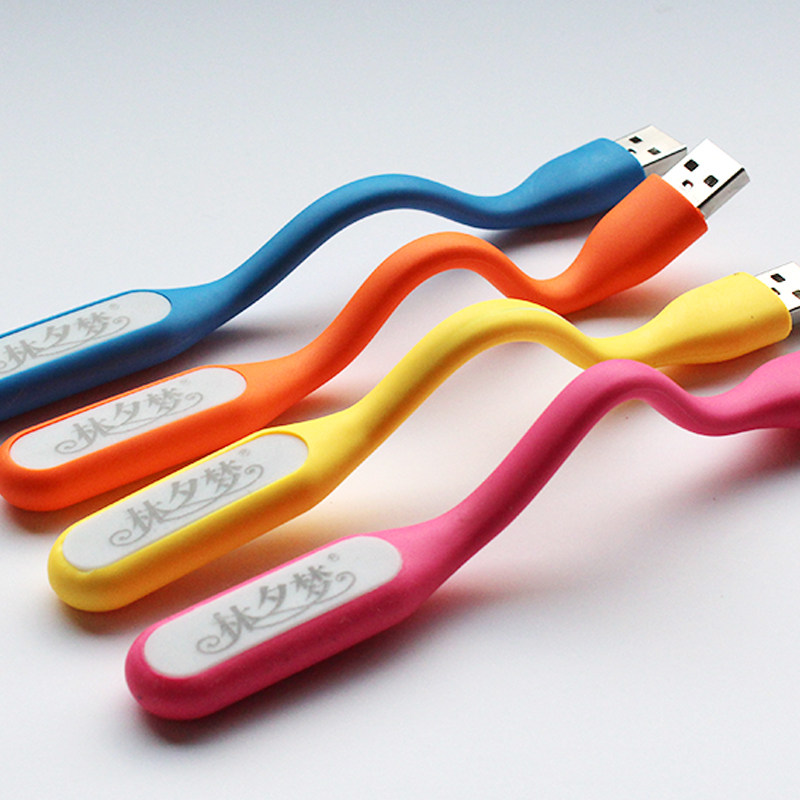 Lampe USB - Ref 376557 Image 4