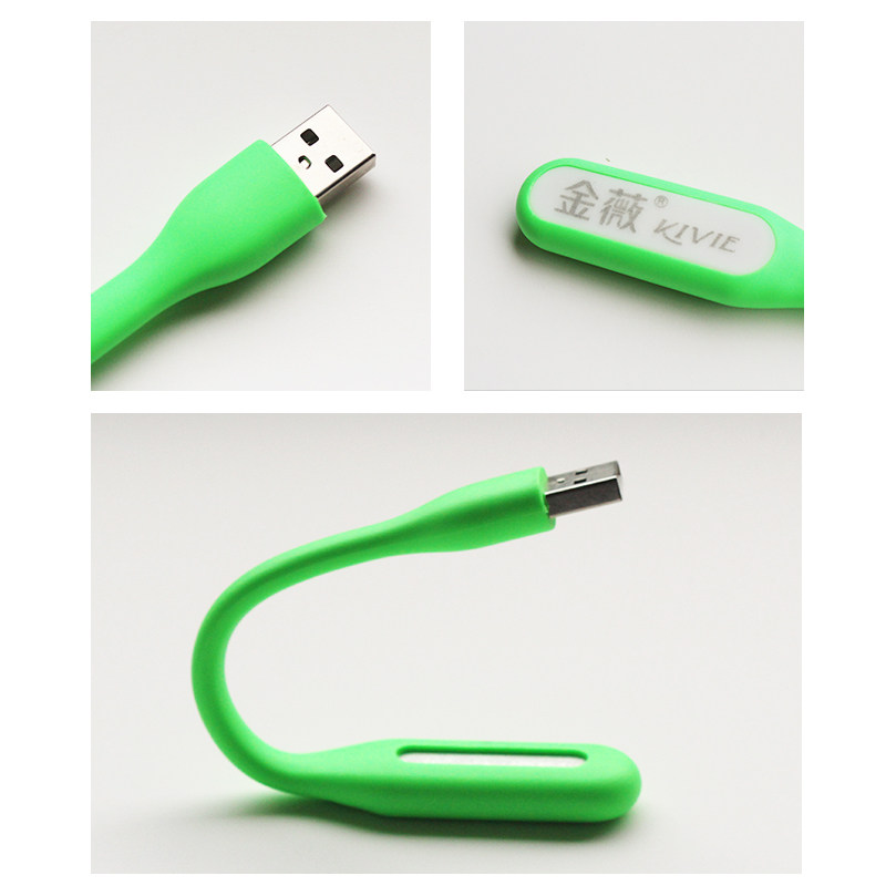 Lampe USB - Ref 376418 Image 4