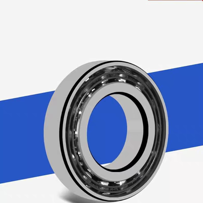 进口瑞典SKF 7322BECBM    7322BECBP角接触球轴承