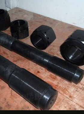 20Cr1Mo1VNBTiB螺栓螺柱20Cr1Mo1VTiB螺栓螺柱高温高压汽轮机螺栓