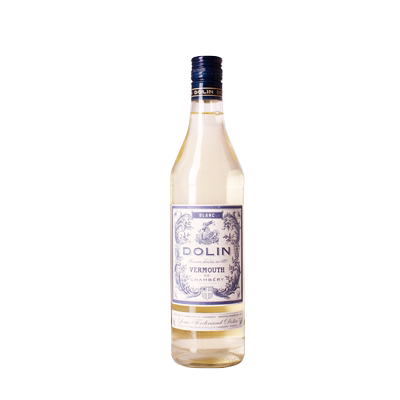 郎家园进口洋酒DOLIN尚贝里杜凌威末利口酒力娇酒