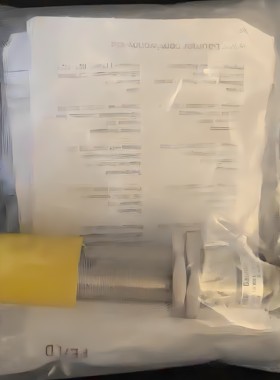 Baumer保盟传感器UNAR 18I6912/S14G全新原装正品现货议价