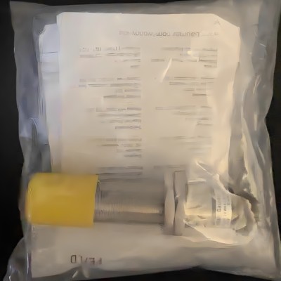 Baumer保盟传感器UNAR 18I6912/S14G全新原装正品现货议价