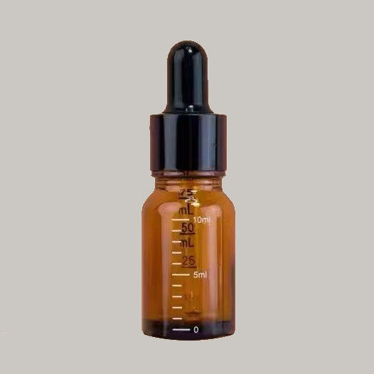 【单支】多特瑞精油滴管瓶正品空瓶调配10ml精油分装调油瓶15ml,家庭/个人清洁工具,喷瓶/面霜分装瓶,淘宝优惠券,粉丝福利购,淘宝优惠卷