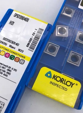 SPGT050204/060204/07T308 H01铝用SPGT090408/110408/140512 H01