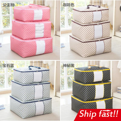 packingclothessetsstorage