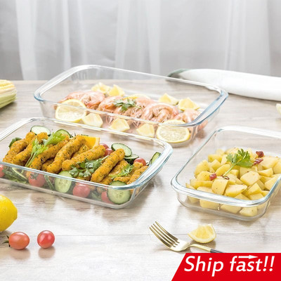 十寸玻璃盘水晶煲玻璃容器