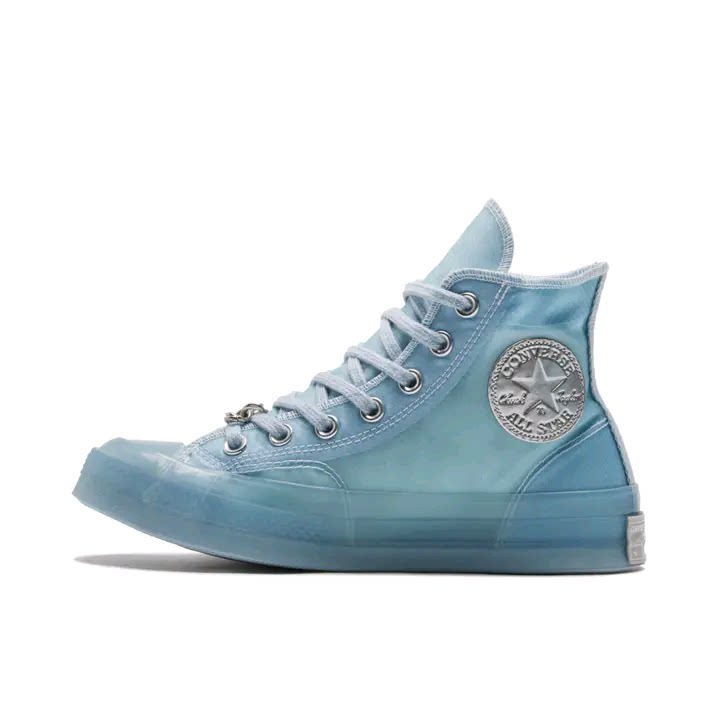 Converse/匡威 1970s 帆布鞋 圆头防滑经典复古 A02315C 江西TT仓