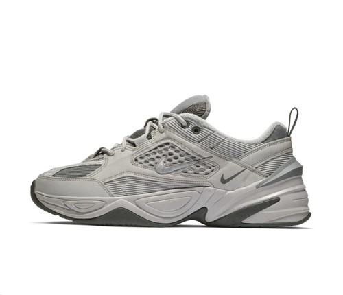 耐克Nike M2K Tekno老爹鞋BV0074-001广东MZQ仓