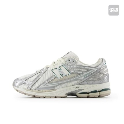 New Balance 1906R 网面透气 防滑运动 跑鞋M1906REE L广东ZQ