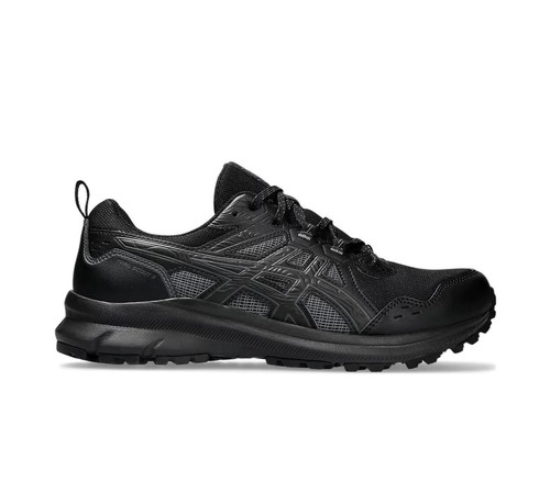 Asics/亚瑟士 Trail Scout 3跑鞋 防滑耐磨轻便透气舒适广东MZQ仓
