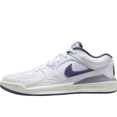 Jordan Stadium 90 运动休闲鞋 HF5760-151 f广东zq