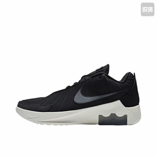 Nike 詹姆斯 LEBRON WITNESS 9 篮球鞋 HQ8035-001 yx仓