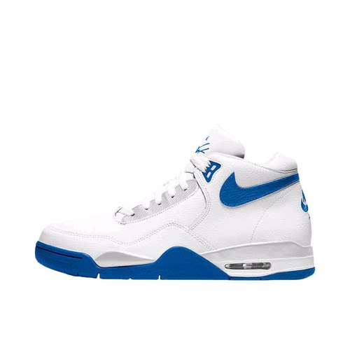 【Drake同款】Nike Flight Legacy 运动休闲 BQ4212-103 广东YY仓
