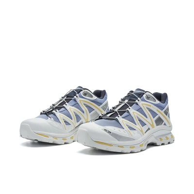 Salomon/萨洛蒙 XT-Quest ADV 475421 江苏AC仓