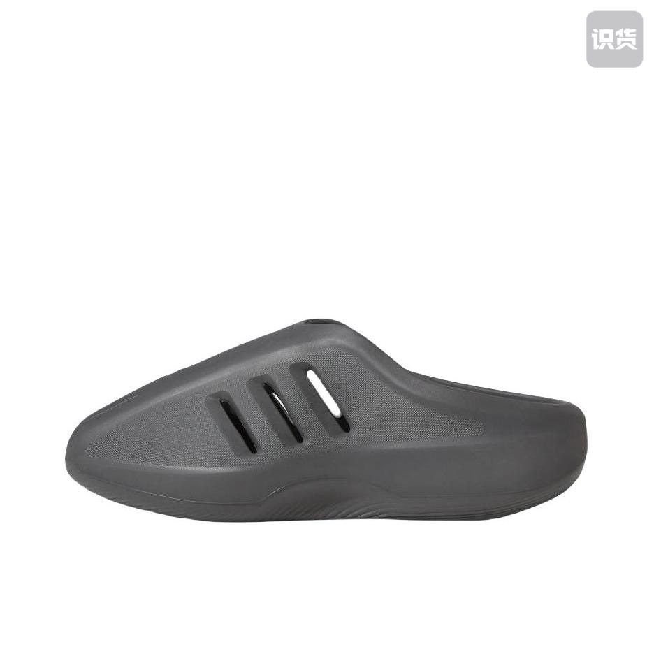 adidas Originals adiFOM IIInfinity Mule  JI0402 广东PP仓2