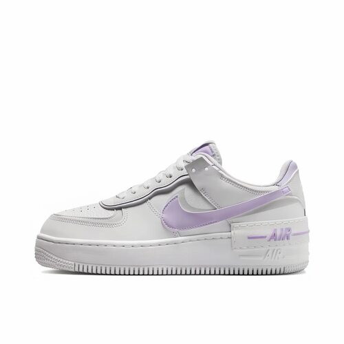 Nike Air Force 1 空军一号 板鞋 轻便 FN6335-102 广东XT仓