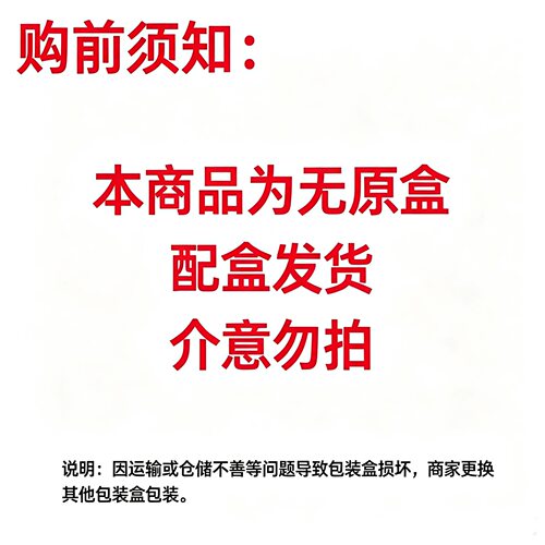 Nike/耐克官方正品时尚潮流耐磨透气运动板鞋HF2016-100 温州PM仓