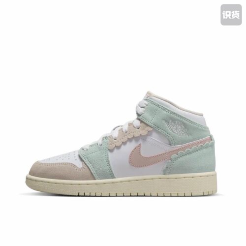 nike mid 正品江西dx仓