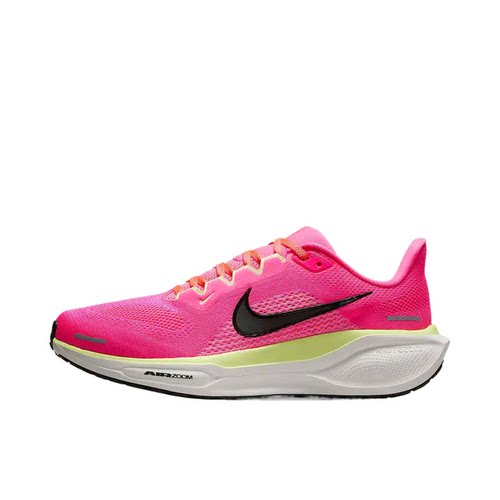 Nike Air Zoom Pegasus 41 飞马 跑鞋 React HV5158-600 山西QS仓