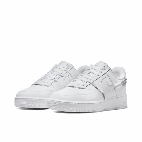 Nike Air Force 1 Low低帮板鞋男款 dh4408-101 重庆cc仓
